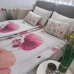 Rilska - Center And Sea Garden